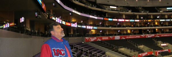 boti_nagy Profile Banner