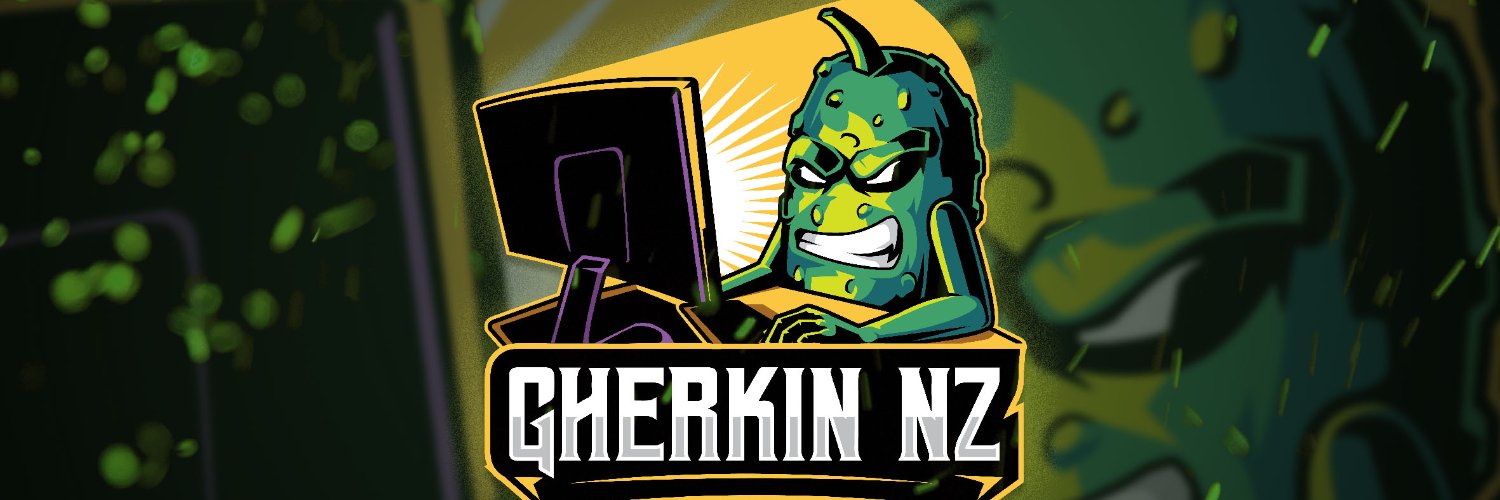 NotCoating's profile banner image