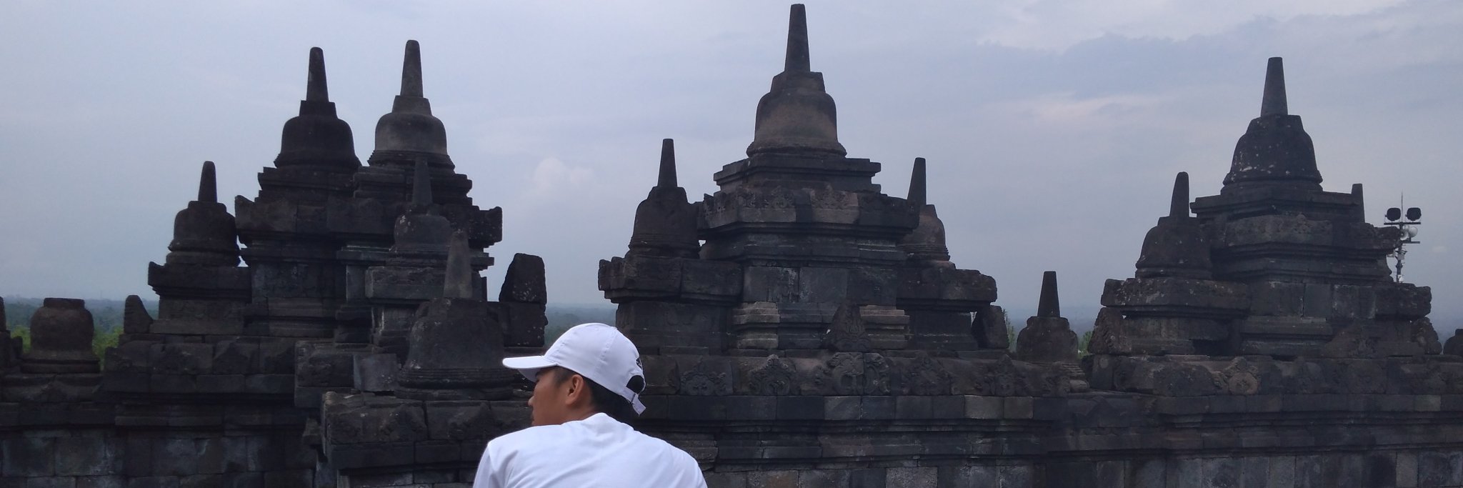 MrAriRamdhani's profile banner image