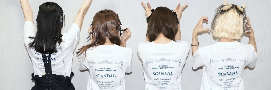 m0327a's profile banner image