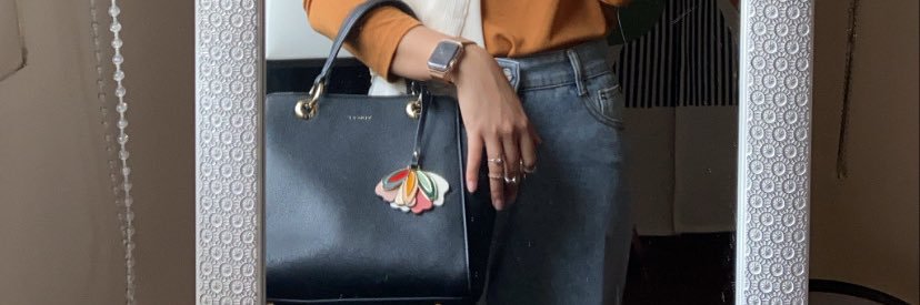 tshaa_'s profile banner image