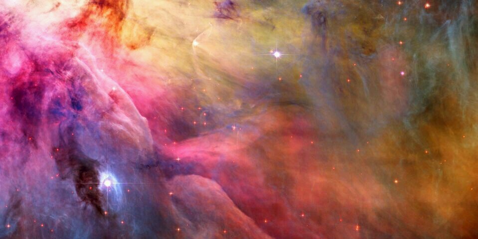 angginanggi's profile banner image