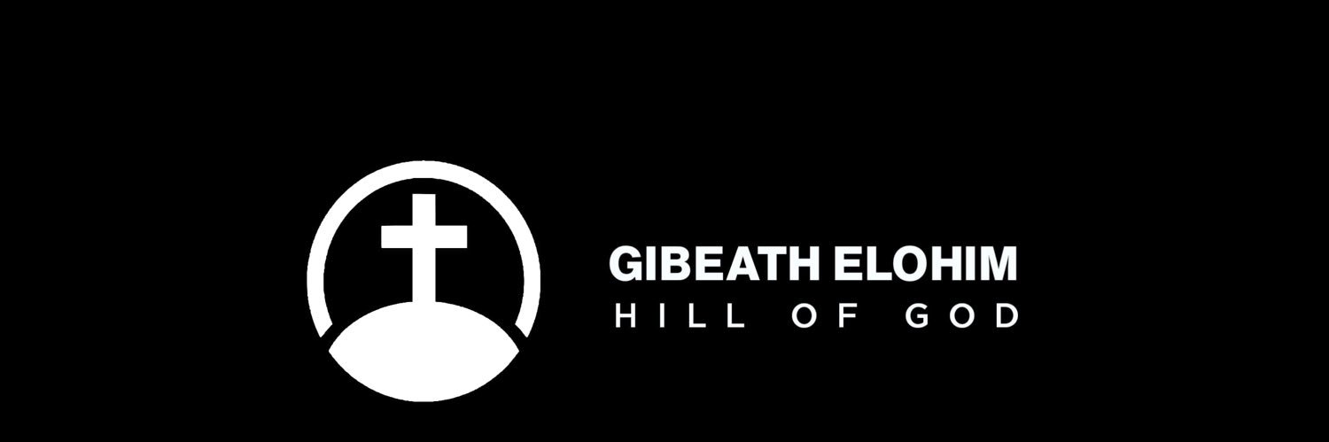 Israel Fabiyi banner