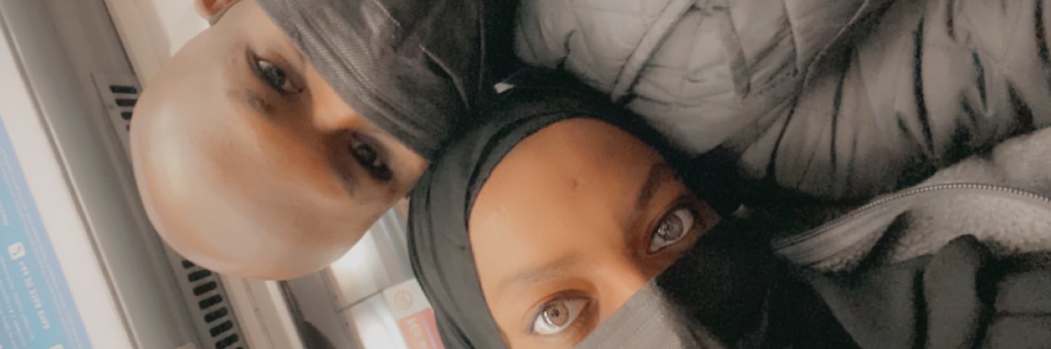 mrym_TI's profile banner image