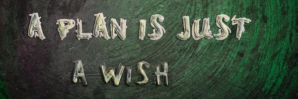 JakeTalben Profile Banner