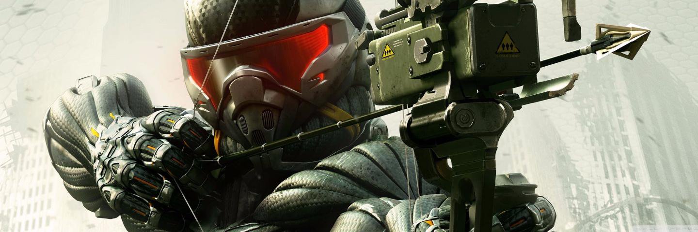 TH3G4M3R banner