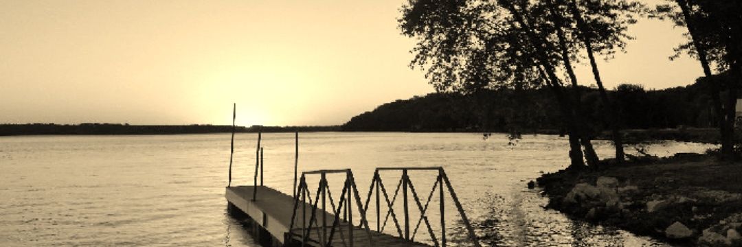 MrsDavis_1996's profile banner image