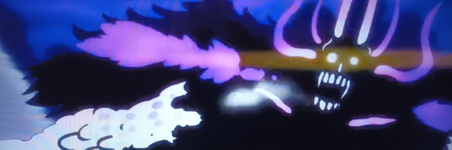 Russell X Miller banner