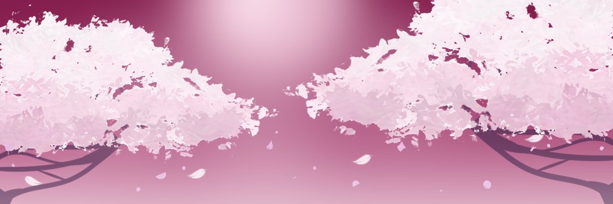 miryatv's profile banner image