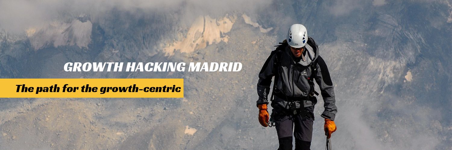 UX_Leap's profile banner image