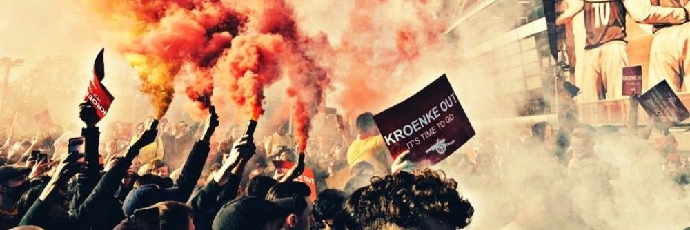 Christöpher Mööre banner