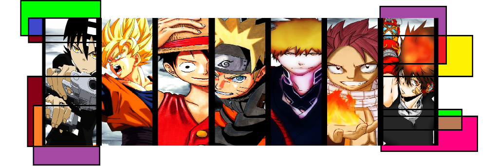TopEverAnime's profile banner image