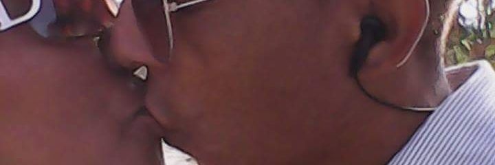 negracoqueta's profile banner image