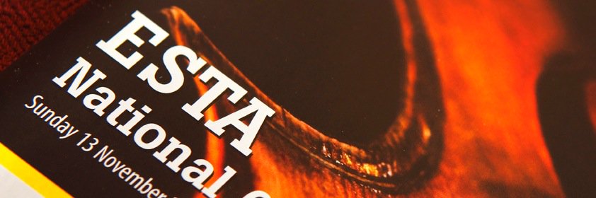 estaeditor's profile banner image