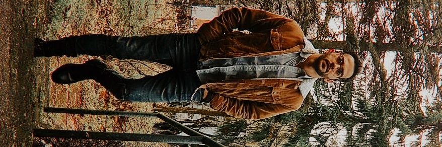Sarvadx banner