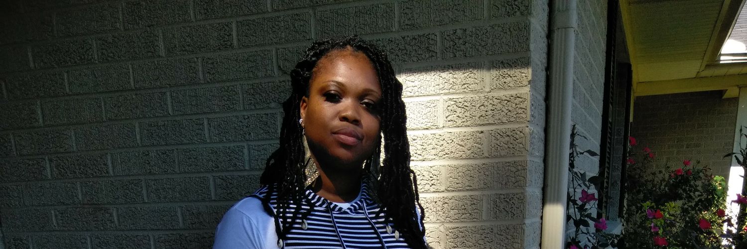 aabrams18's profile banner image