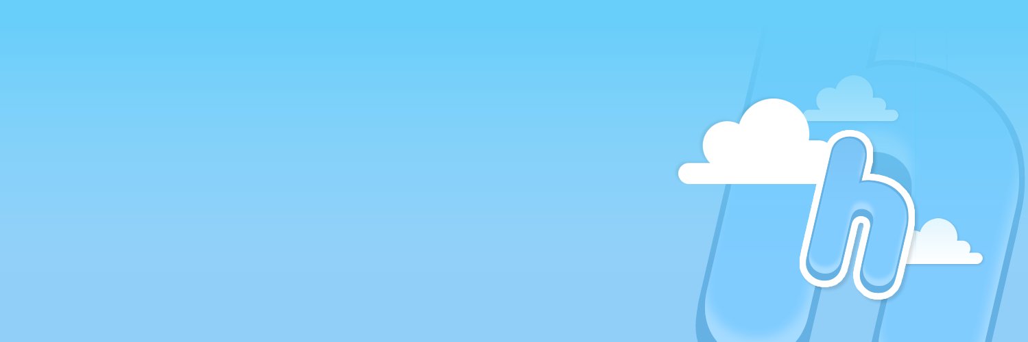 HabbonadosNews's profile banner image