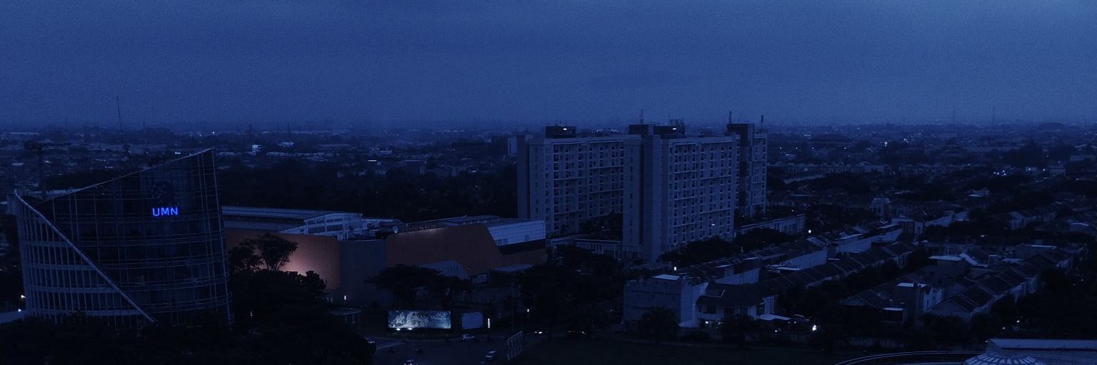 mas_idhooo's profile banner image