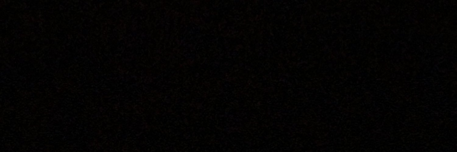 delasvn's profile banner image