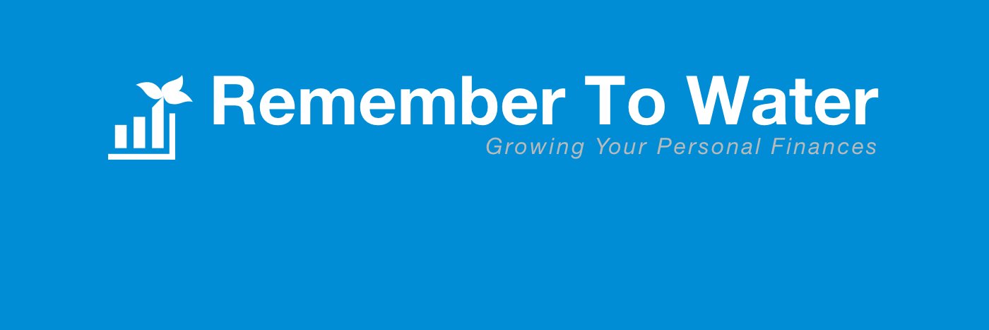 RememberToWater's profile banner image