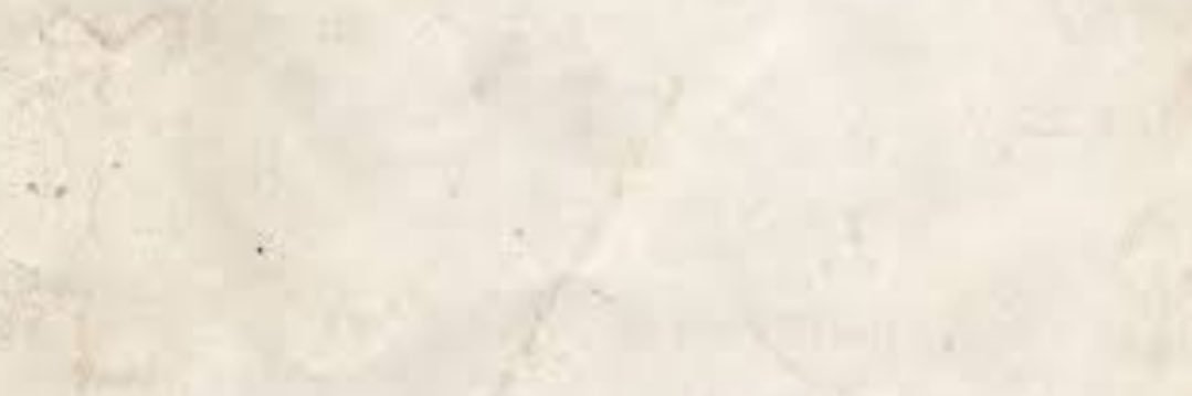 cutme_6's profile banner image