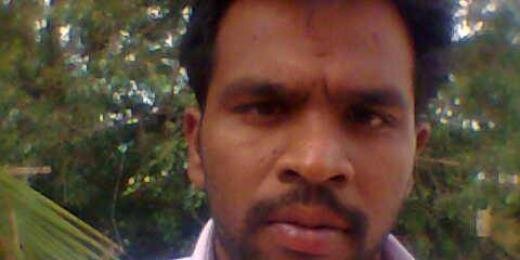 dhananjayareddt's profile banner image