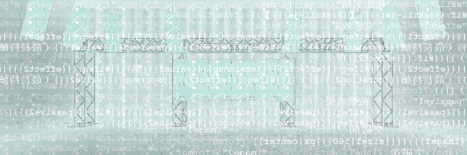ExpoFrontier's profile banner image