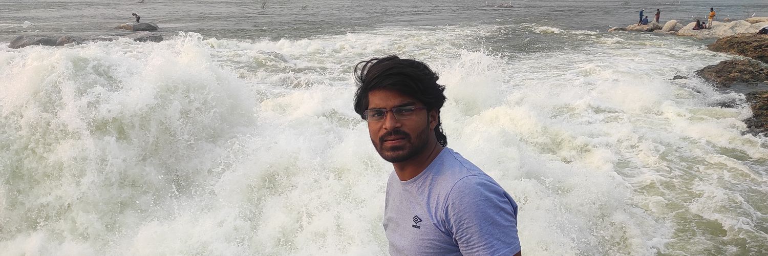 faisalkhan822's profile banner image