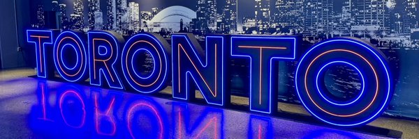 JaysViews Profile Banner