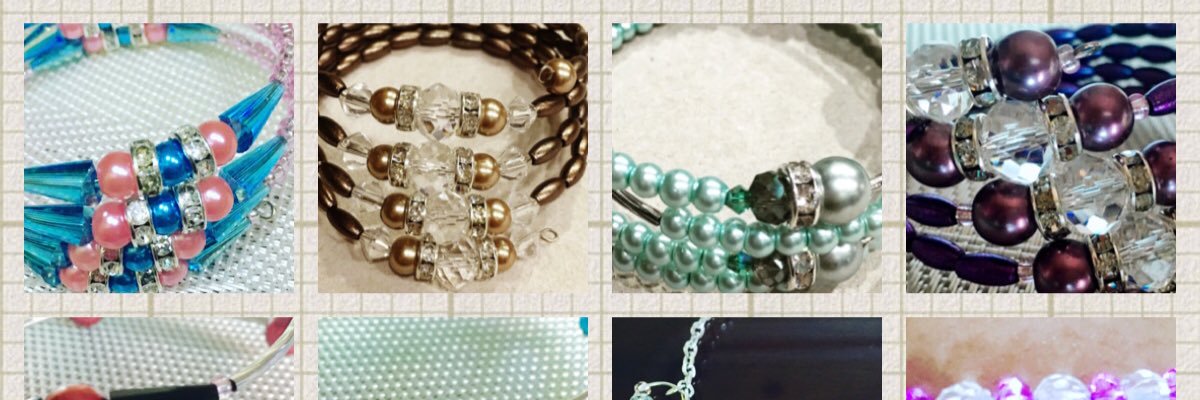 mfjhouse's profile banner image