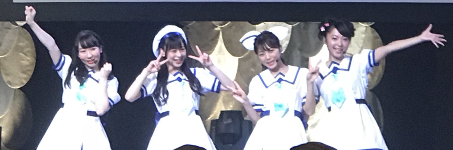 Kil8Kanae's profile banner image