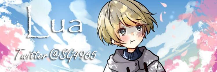 SG4965's profile banner image
