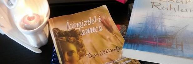 XeynaXeyna's profile banner image