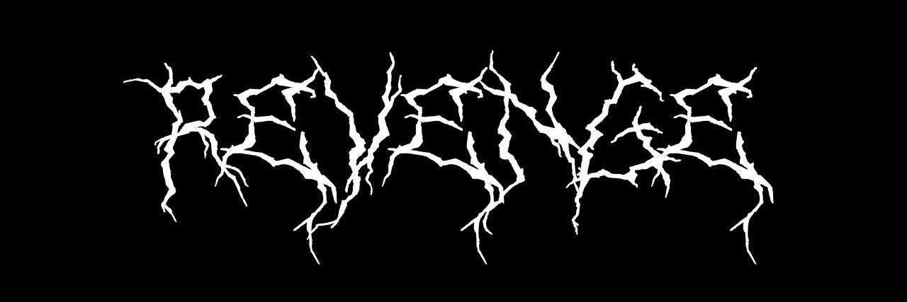 𝙑𝙊𝘿𝙊𝙃 愛 banner