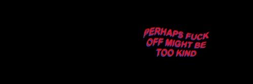 PoisonousElixir's profile banner image