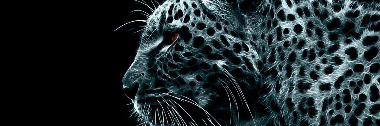 mhttn_trkglu's profile banner image