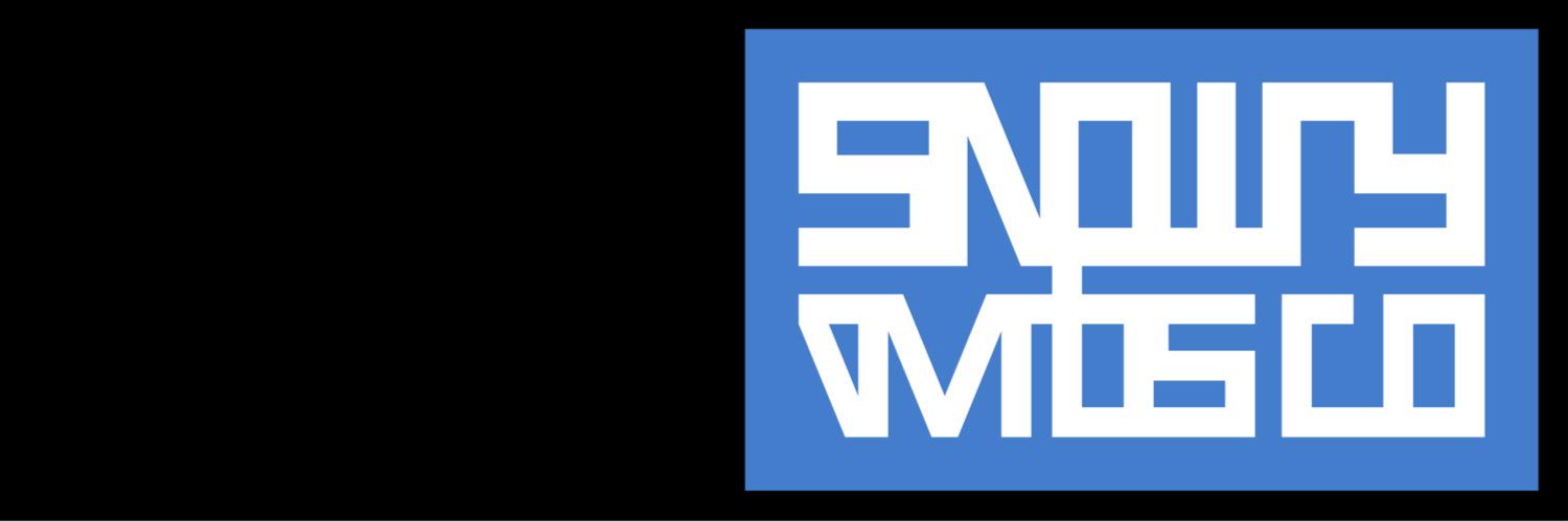 SnowyMTSco's profile banner image