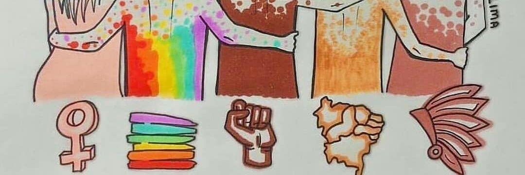 tptxr's profile banner image