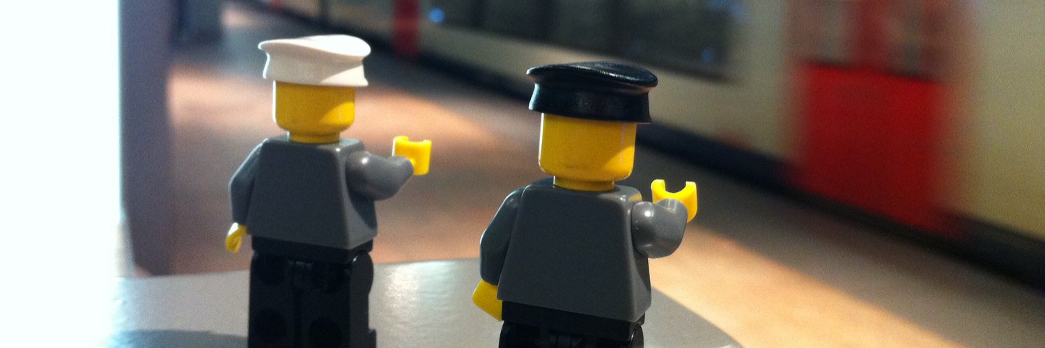 brickrailmen's profile banner image