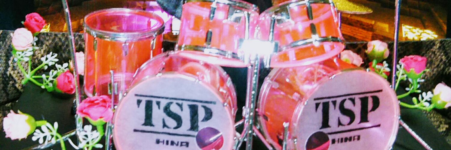 yamico835's profile banner image