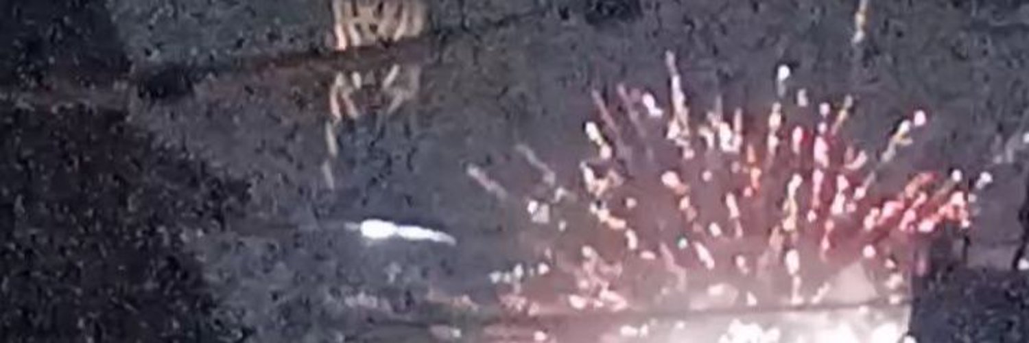 savedbygrace91's profile banner image