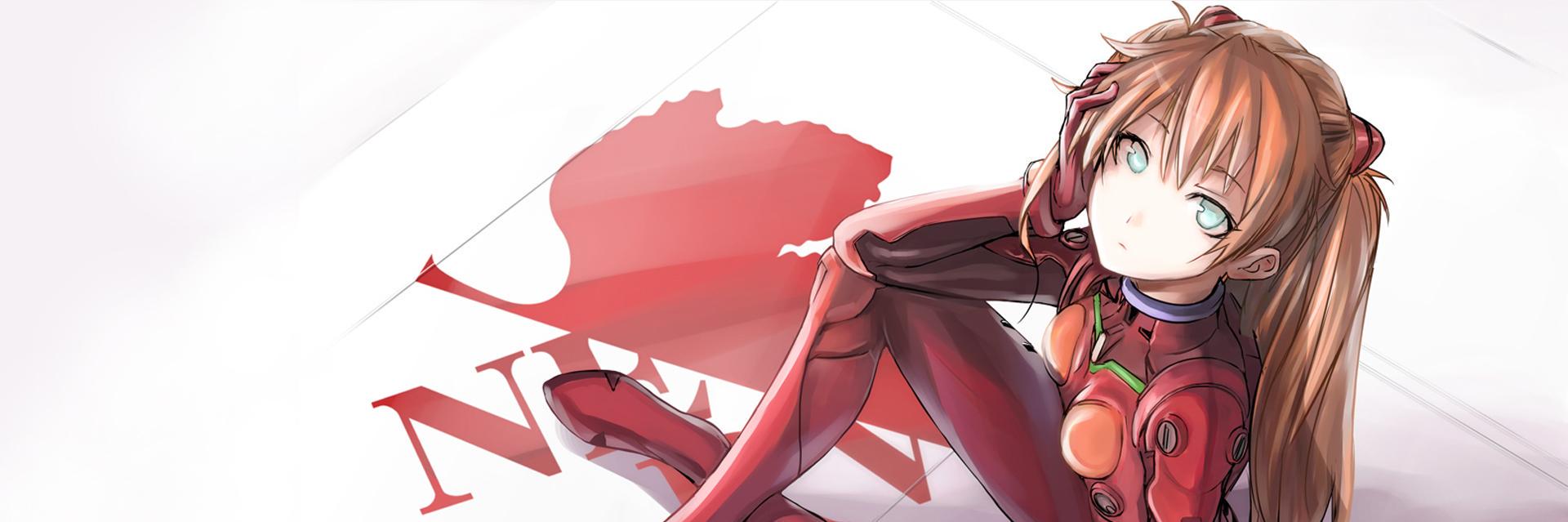 iscariothellsin's profile banner image