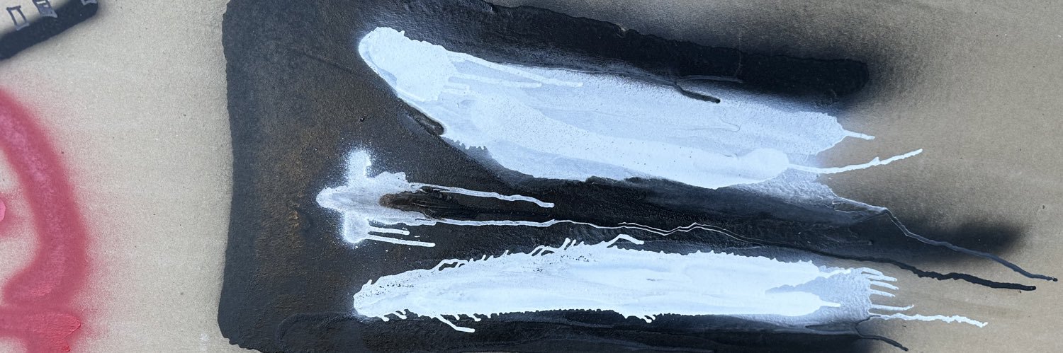 Picaroros's profile banner image