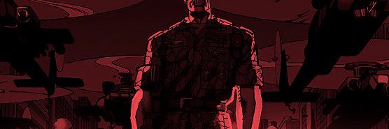 𝐆𝐄𝐍𝐄𝐑𝐀𝐋 𝐑𝐎𝐒𝐒 banner