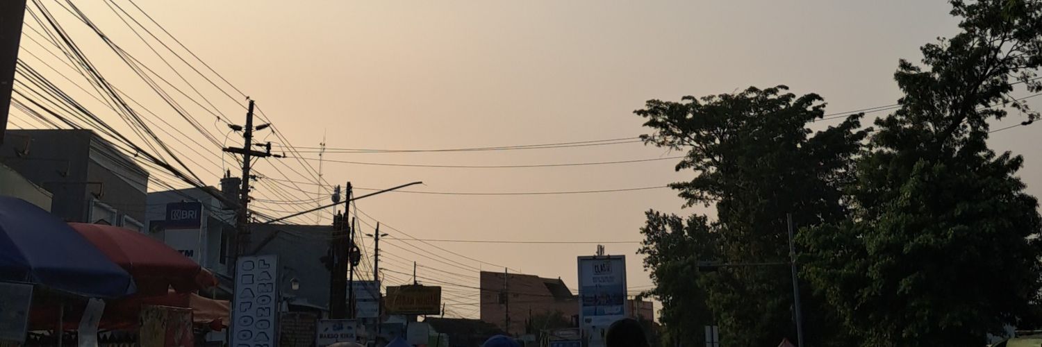 yara banner