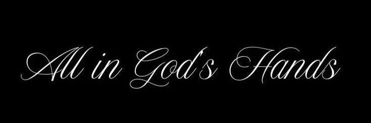 epxrmz's profile banner image