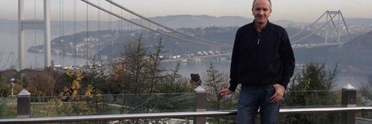 cevdet_kc's profile banner image