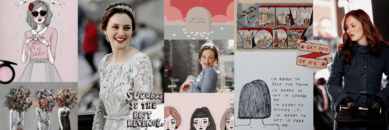 ZanyHighness's profile banner image