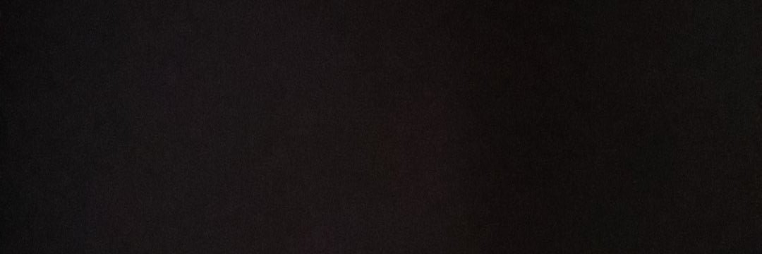 CandyKrko's profile banner image