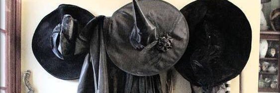 Rocayar's profile banner image